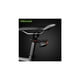 thumbnail image 4 of Led Con Laser Y Señalizador Para Bicicletas Meilan X5 - Ps, 4 of 4