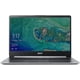 thumbnail image 4 of Ordenador portátil Acer Swift 1 SF114-32-P2PK 14 pulgadas Intel Pentium 4 GB/64 GB, 4 of 4