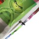 thumbnail image 4 of 3 Piece Bedding SetChristmas GrinchComforter Set for Kids Boys Teen Tween 3D Lightweight Microfiber Bedding Sets, 4 of 5