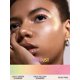 thumbnail image 5 of Iluminador SHEGLAM Chroma-Glow Bloom Multicromo, 5 of 7