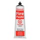 thumbnail image 3 of Pasta para Encender Fuego Coghlan's 105 g Paquete de 2, 3 of 4