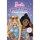 thumbnail image 1 of Libro Mattel Barbie: Amigos para Siempre, Nivel 1 de Lectura, 1 of 1
