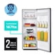 thumbnail image 3 of Refrigerador Top Mount Frío Directo 167 Litros Lrm-178Dfiw, 3 of 13