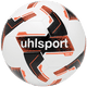 thumbnail image 2 of Pelota de Futbol Resist Synergy N°5, 2 of 2