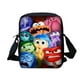 thumbnail image 1 of Cartoon Disney Insides Out 2 3 pcs set Child School Backpack With Shoulder Bag Pencil Bags School Bags for Boys Girls Best Gift, 1 of 3