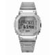thumbnail image 1 of Reloj Digital Casio G-Shock Gris Hombre, 1 of 4