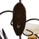 thumbnail image 4 of Lámpara de pared Zingz & Thingz Beauty in The Petals Collection, 4 of 8