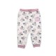 thumbnail image 1 of Pantalon Buzo Bebe Niña Talla 18M, 1 of 3
