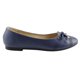 thumbnail image 1 of Ballerina New Walk Rosita Azul, 1 of 5