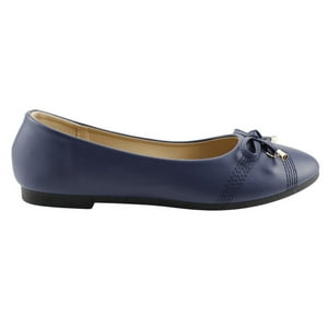 Ballerina New Walk Rosita Azul