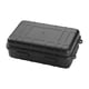 thumbnail image 1 of Caja De Caja De Almacenamiento De Contenedor De Supervivencia De Deportes Acuáticos A Prueba De Golpes A Prueba De Agua, 1 of 3