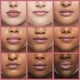 thumbnail image 2 of Lápiz labial L'Oréal Paris Colour Riche Original Montmartre, 2 of 3