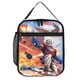 thumbnail image 1 of Lonchera Térmica Peacemaker Tote 20x11x27 cm, 1 of 6