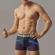 thumbnail image 5 of Protector inguinal Diamond MMA Jock Strap + Athletic Cup para hombre, 5 of 6
