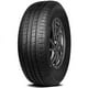 thumbnail image 1 of Neumático 165/70 R14 81T Rw-581 Ht Tubeless Blk Chn, 1 of 2