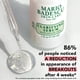 thumbnail image 3 of Sérum Mario Badescu Clarificante Con Ácido Azelaico 30 Ml, 3 of 9