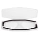thumbnail image 5 of Lentes de Lectura Nannini 7515 Compactos Plegables Óptica 1.0, 5 of 7