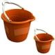 thumbnail image 2 of BALDE 11 LTS, 2 of 2