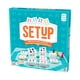 thumbnail image 1 of Juego Setup 2Da Edicion, 1 of 3