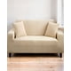 thumbnail image 3 of Cubresillon3 Cuerpos Cuadruple Color Beige, 3 of 4