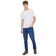 thumbnail image 1 of Jeans Hombre Skinny Fit Azul Medio Spandex Corona, 1 of 5