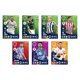 thumbnail image 3 of Tarjeta coleccionable Panini FIFA Club World Cup 2025 Oro, 3 of 5