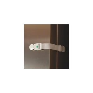 Dreambaby - Correa Ajustable De Seguridad