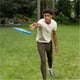 thumbnail image 2 of Disco Volador Aerobie Superdisc de 10 Pulgadas, 2 of 3