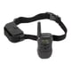 thumbnail image 1 of Collar Eléctrico Entrenamiento Para Perros, 1 of 3
