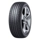 thumbnail image 1 of Neumatico Dunlop 225/55r17 Sp Sport Lm705 Ht 101w Sl W, 1 of 2