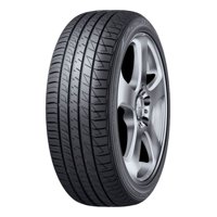 Neumatico Dunlop 225/55R17 Sp Sport Lm705 Ht 101W Sl W