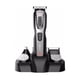 thumbnail image 1 of MAQUINA CORTAPELOS GAMA MULTISTYLER GC 625 RECARGABLE USB, 1 of 5
