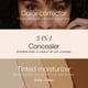 thumbnail image 5 of Crema orgánica corrector RMS Beauty «Un» Cover-Up n.º 11, 6 ml, 5 of 8