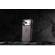 thumbnail image 3 of Funda UAG Civilian para iPhone 17 con MagSafe – Negra, 3 of 9