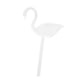 thumbnail image 3 of Vidrio Automático Planta Simple Dispositivo De Riego De Flores Herramienta De Jardinería Cisne, 3 of 3