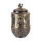 thumbnail image 3 of Bote De Té Suelto, Bote De Café, Recipiente De Té De Mesa Para Fiestas, Escritorios, Oficina, 3 of 5