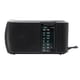 thumbnail image 2 of Radio Portátil C/ Parlante Y Audífono, 2 of 3