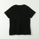 thumbnail image 3 of Polera Manga Corta Mujer Silvestre Negro Looney Tunes, 3 of 4