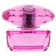 thumbnail image 1 of Perfume Versace Absolu De Cristal Brillante EDP, 1 of 3