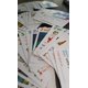 thumbnail image 5 of Juego de cartas AGO QnA ESL Learning English en caja de 3 niveles, 5 of 8