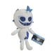 thumbnail image 2 of Figura de peluche Funko Five Nights at Freddy's Frostbite Balloon Boy, 2 of 7