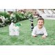 thumbnail image 2 of Limpiador de césped artificial BioTurf BioS+ eliminador de olores de mascotas 3,78 L, 2 of 9