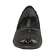 thumbnail image 3 of ZAPATOS NEW WALK MUJER | FC1630-90 - Talla 39, 3 of 5