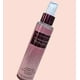thumbnail image 2 of Diamond Shimmer Mist. A Thousand Wishes. Bath & Body Works. 145ml, 2 of 2