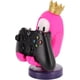 thumbnail image 5 of Soporte para Celular y Controlador Fall Guy de Exquisite Gaming, 5 of 7