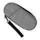 thumbnail image 3 of Bolsa De Enfriamiento De Pastillas Bolsa De Medicamentos De Viaje Bolsa De Medicamentos Estuches De Enfriamiento De Medicamentos Prácticos Gris, 3 of 5