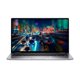 thumbnail image 3 of Notebook 2 en 1 Dell Latitude 9410 Core i7 16GB 256GB SSD 14' FHD Táctil W11 Reacondicionado, 3 of 7