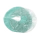 thumbnail image 1 of Almohadilla Lactancia Materna Gel Comodidad Bebe Rondon, 1 of 3