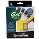 thumbnail image 1 of Kit Básico De Impresión Con Bloque De Gel, 1 of 3