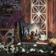 thumbnail image 5 of Almohada Decorativa Irish Setter 14x14 Cm, 5 of 6